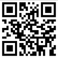 CF QR Code